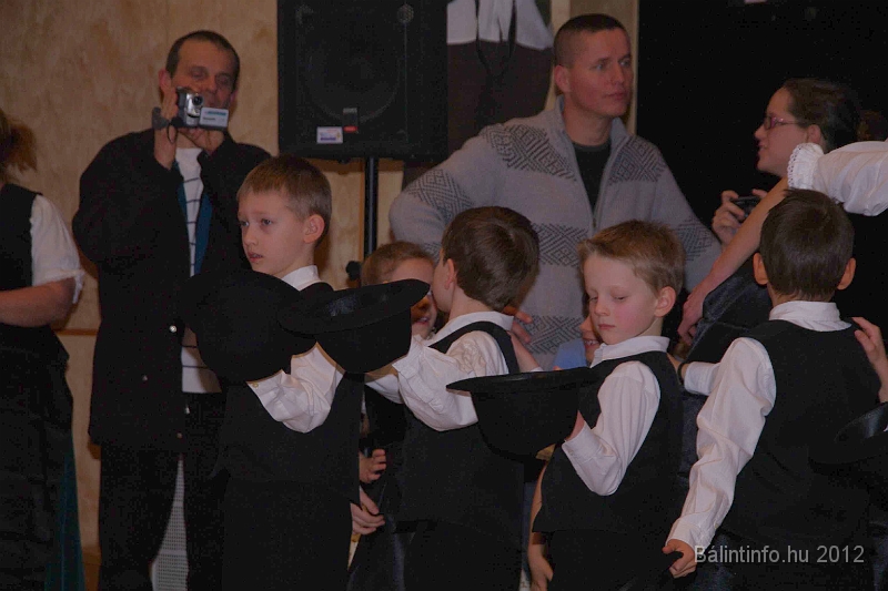 torokbalinti_svab_bal_2012_014.jpg