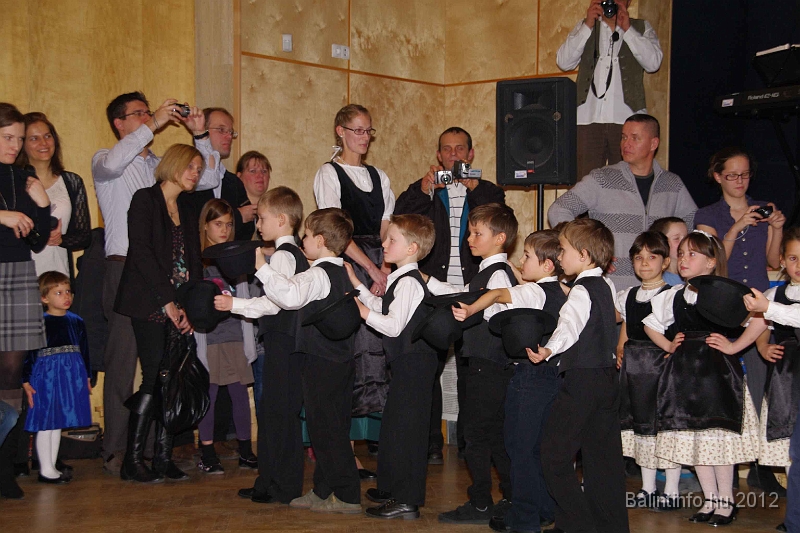 torokbalinti_svab_bal_2012_015.jpg