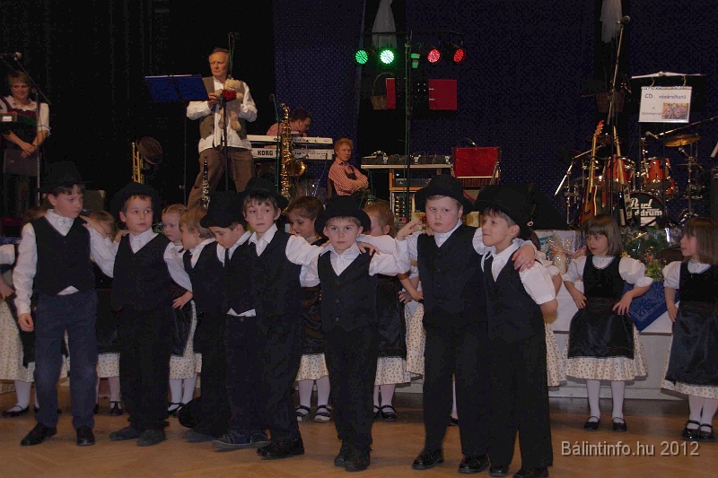 torokbalinti_svab_bal_2012_017.jpg