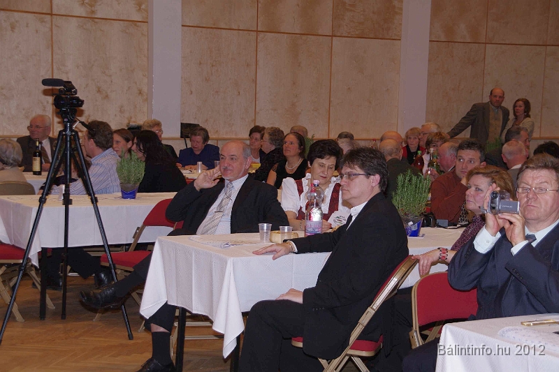 torokbalinti_svab_bal_2012_026.jpg