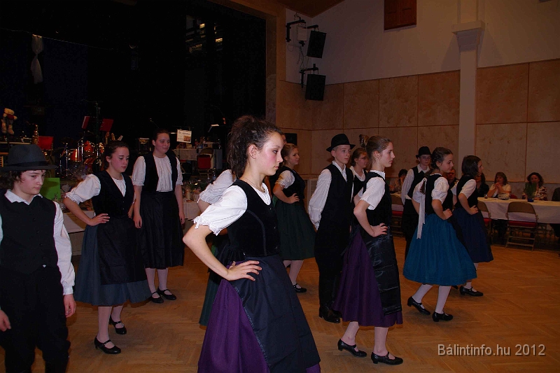 torokbalinti_svab_bal_2012_027.jpg