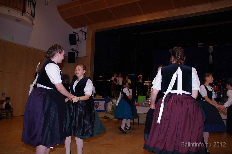 torokbalinti_svab_bal_2012_028.jpg