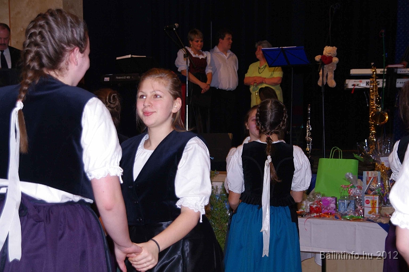 torokbalinti_svab_bal_2012_030.jpg