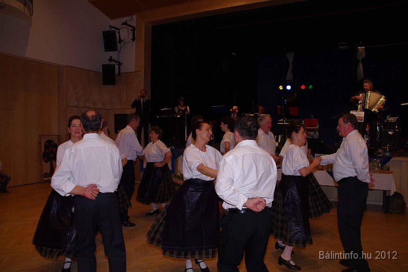torokbalinti_svab_bal_2012_033.jpg