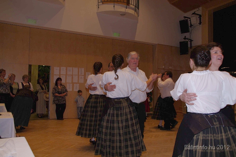torokbalinti_svab_bal_2012_034.jpg