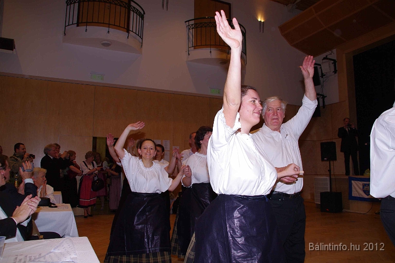 torokbalinti_svab_bal_2012_035.jpg
