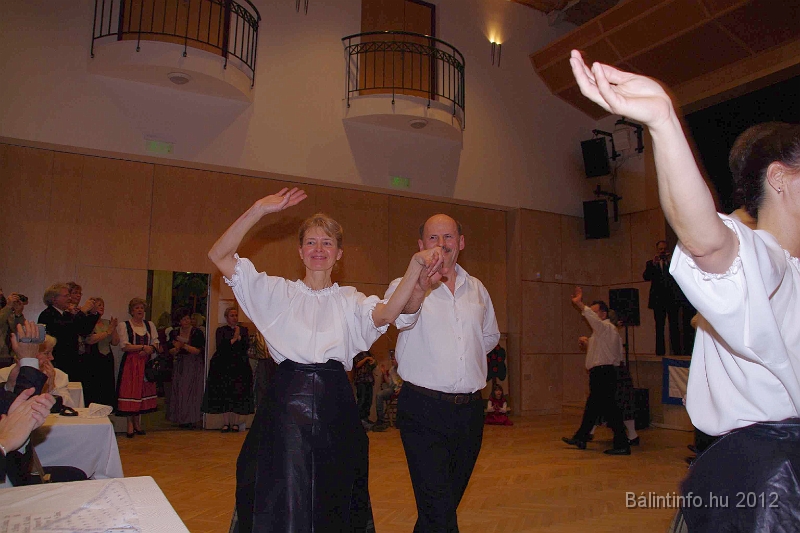 torokbalinti_svab_bal_2012_036.jpg