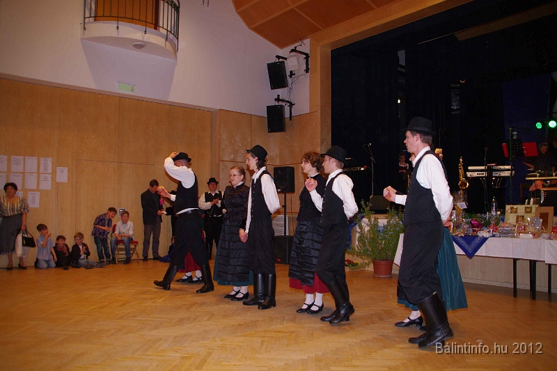 torokbalinti_svab_bal_2012_037.jpg