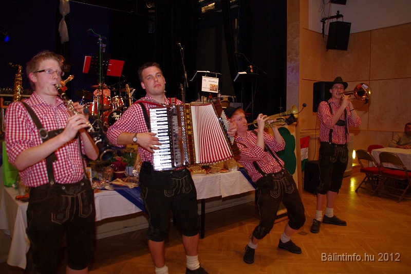 torokbalinti_svab_bal_2012_043.jpg