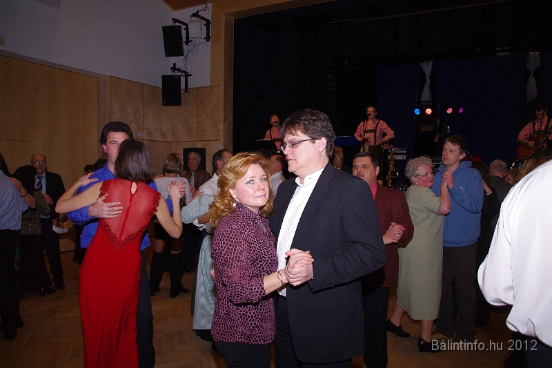 torokbalinti_svab_bal_2012_048.jpg