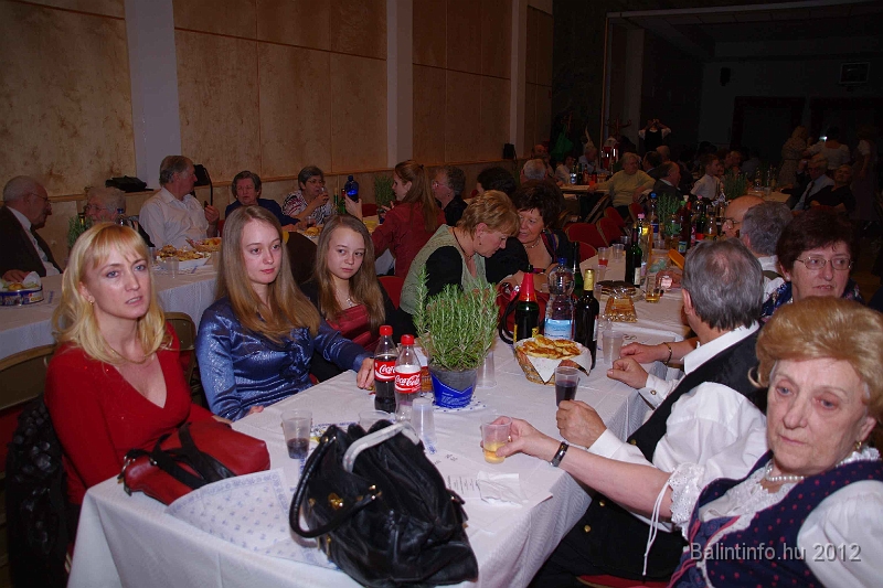 torokbalinti_svab_bal_2012_049.jpg