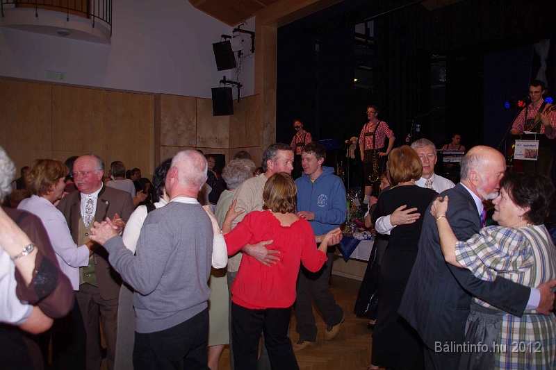 torokbalinti_svab_bal_2012_050.jpg