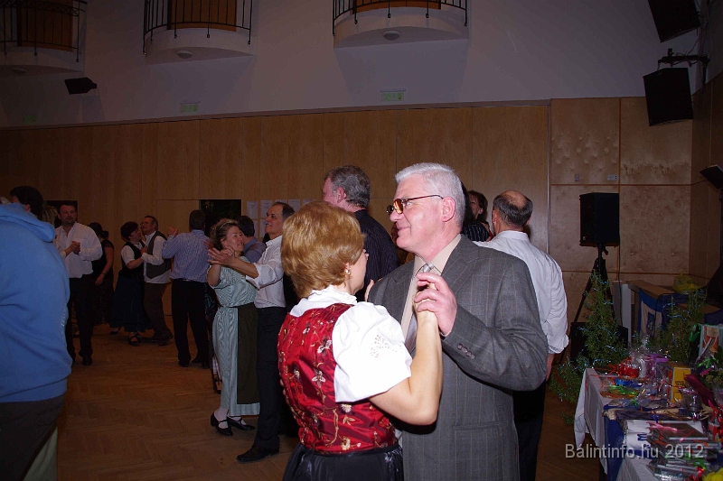 torokbalinti_svab_bal_2012_051.jpg