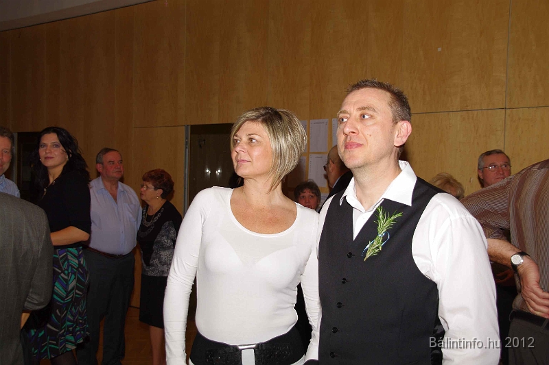 torokbalinti_svab_bal_2012_052.jpg