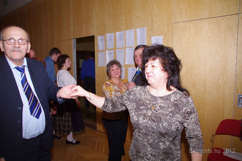 torokbalinti_svab_bal_2012_053.jpg