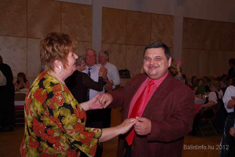 torokbalinti_svab_bal_2012_055.jpg