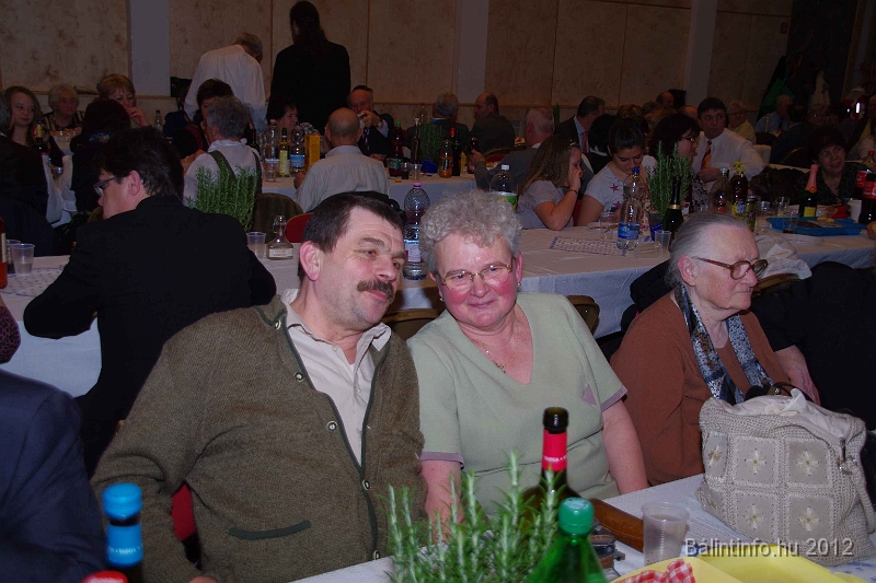 torokbalinti_svab_bal_2012_058.jpg