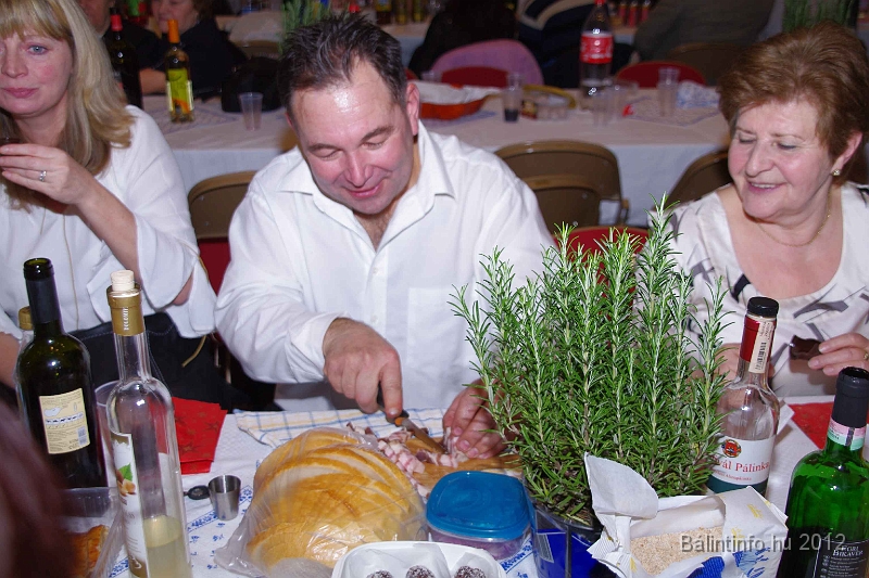 torokbalinti_svab_bal_2012_061.jpg