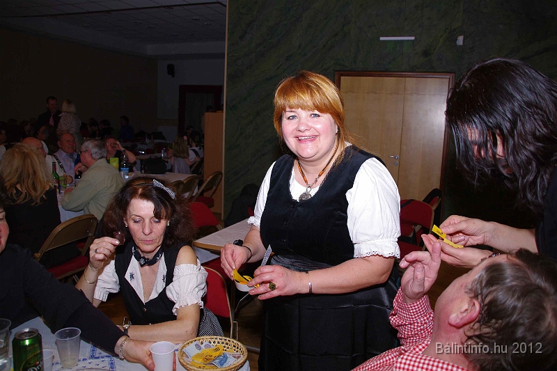 torokbalinti_svab_bal_2012_062.jpg