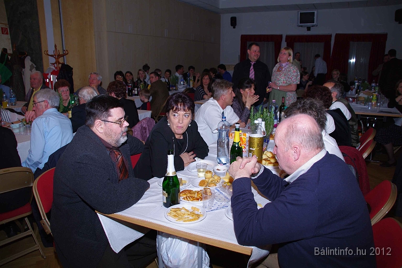 torokbalinti_svab_bal_2012_063.jpg