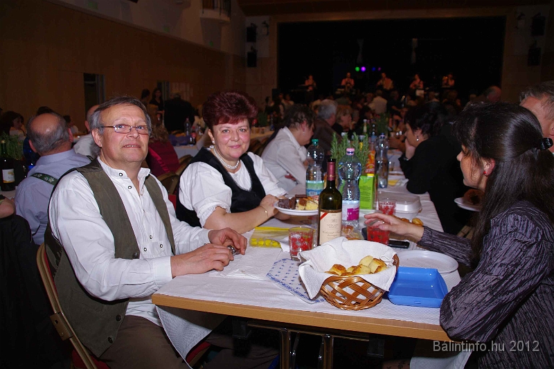 torokbalinti_svab_bal_2012_064.jpg