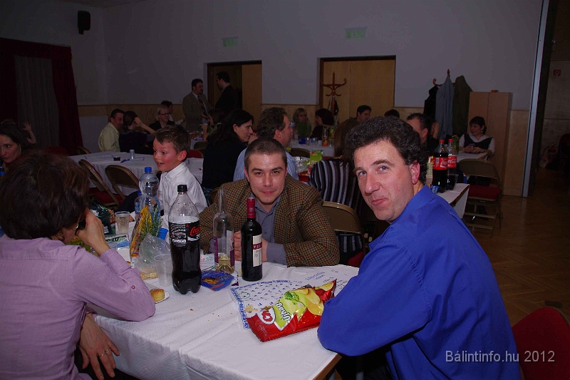 torokbalinti_svab_bal_2012_066.jpg