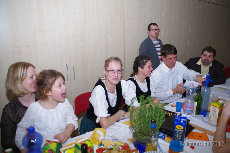 torokbalinti_svab_bal_2012_068.jpg