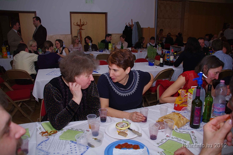 torokbalinti_svab_bal_2012_070.jpg
