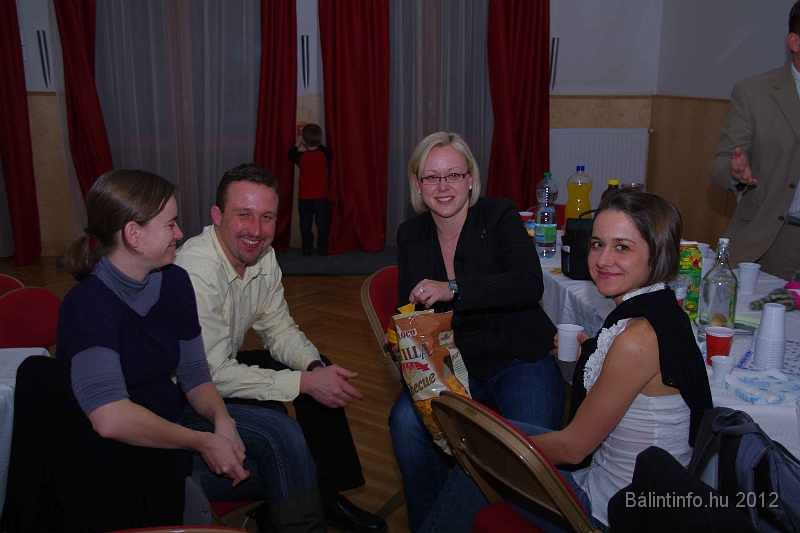 torokbalinti_svab_bal_2012_072.jpg