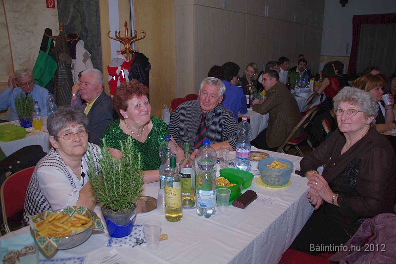 torokbalinti_svab_bal_2012_073.jpg