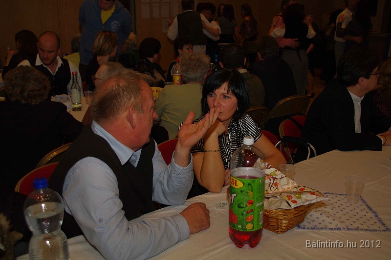 torokbalinti_svab_bal_2012_075.jpg