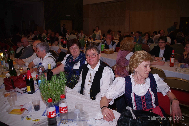 torokbalinti_svab_bal_2012_076.jpg