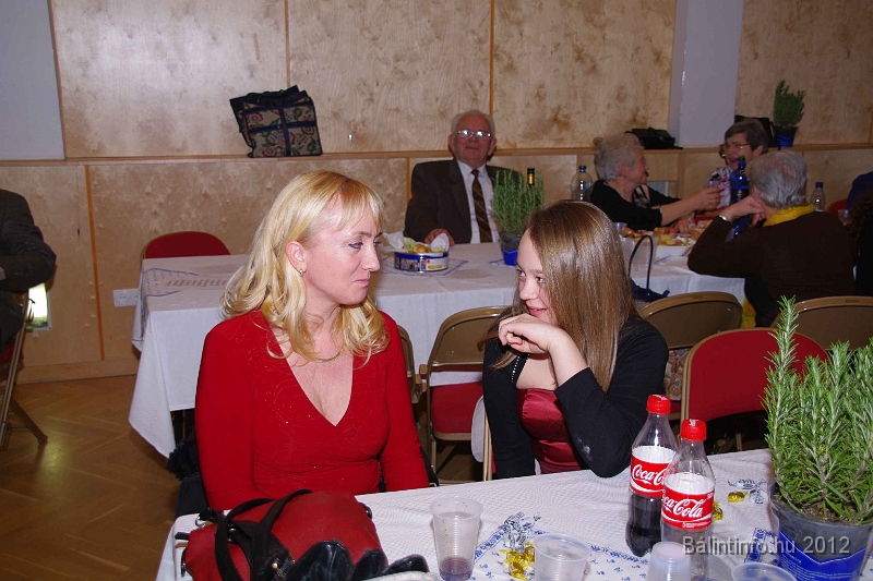 torokbalinti_svab_bal_2012_077.jpg