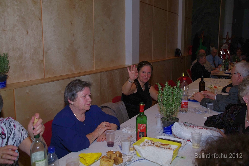 torokbalinti_svab_bal_2012_078.jpg