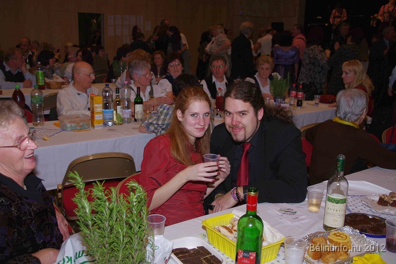 torokbalinti_svab_bal_2012_080.jpg