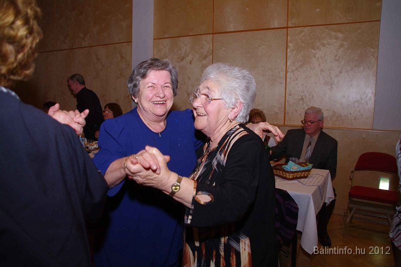 torokbalinti_svab_bal_2012_081.jpg