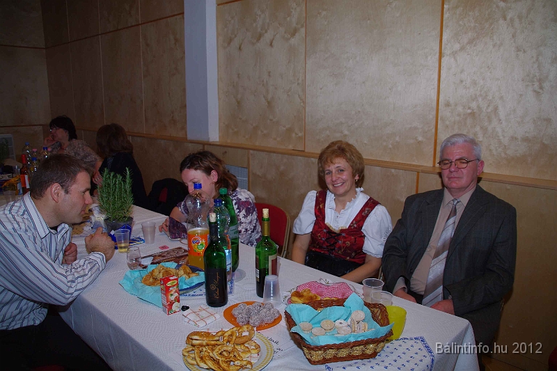 torokbalinti_svab_bal_2012_082.jpg