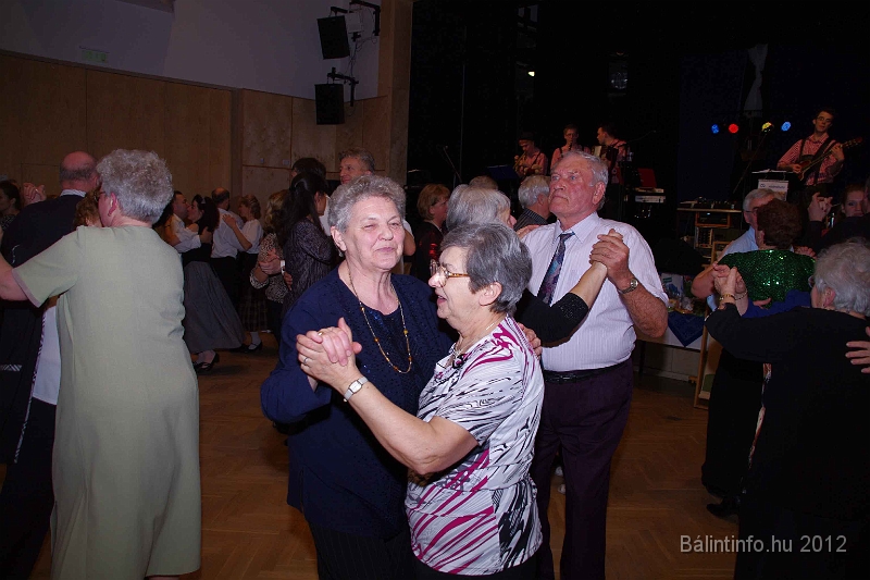 torokbalinti_svab_bal_2012_083.jpg