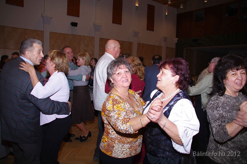 torokbalinti_svab_bal_2012_086.jpg