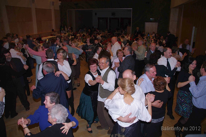 torokbalinti_svab_bal_2012_089.jpg