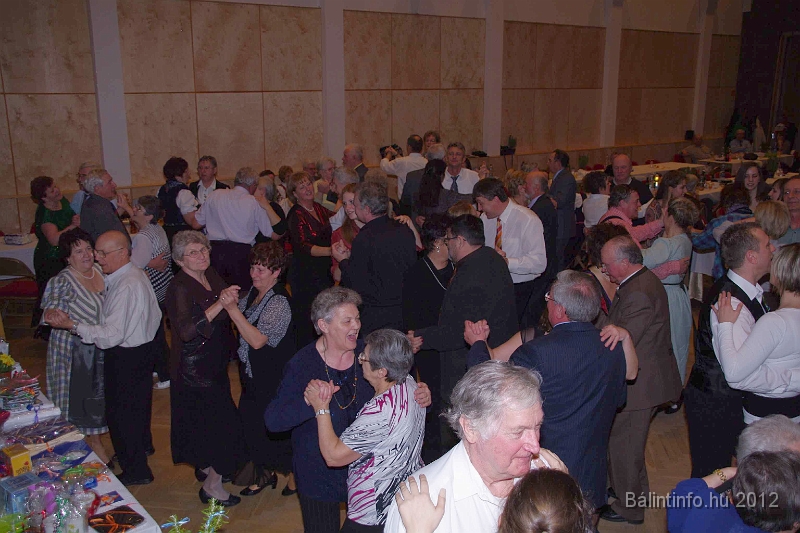 torokbalinti_svab_bal_2012_090.jpg