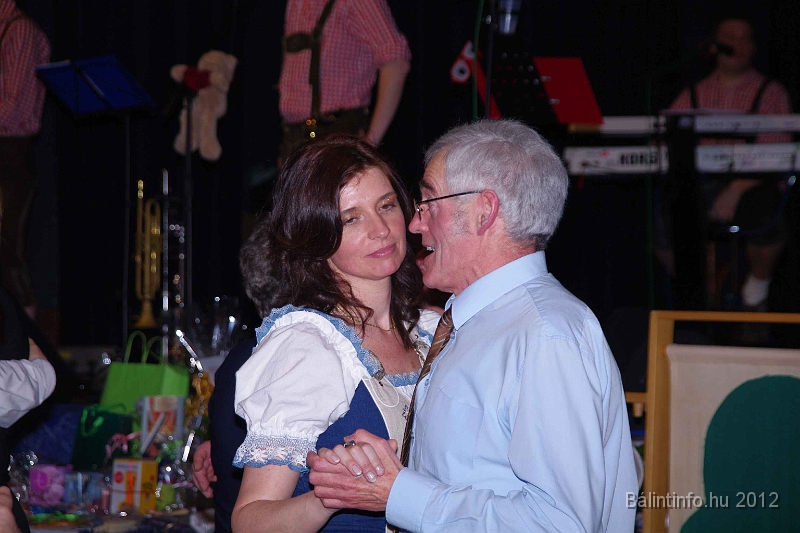 torokbalinti_svab_bal_2012_092.jpg