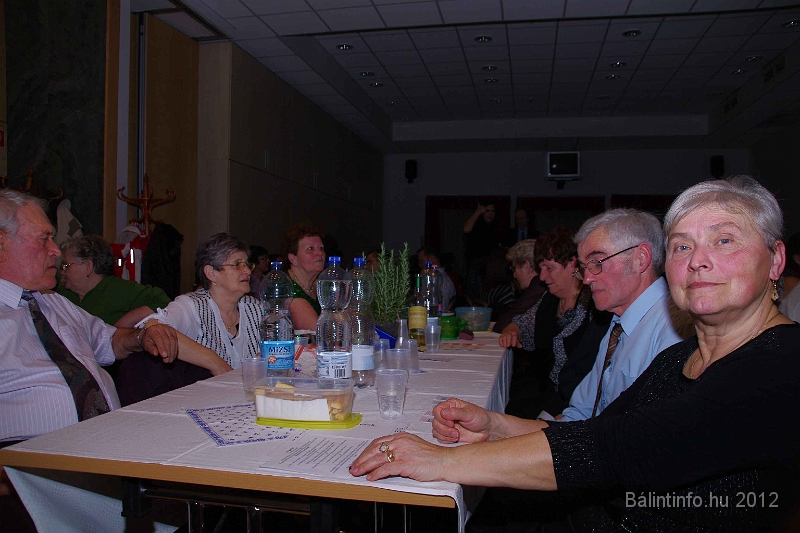 torokbalinti_svab_bal_2012_094.jpg