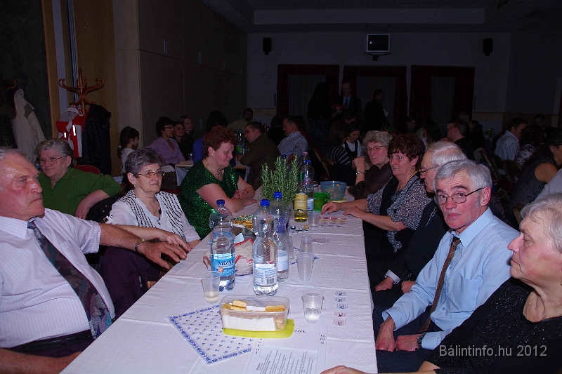 torokbalinti_svab_bal_2012_095.jpg