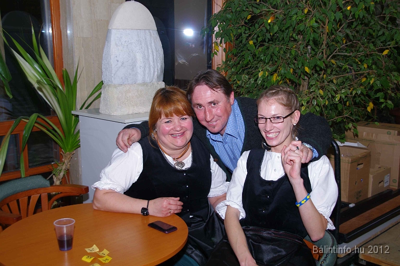 torokbalinti_svab_bal_2012_096.jpg