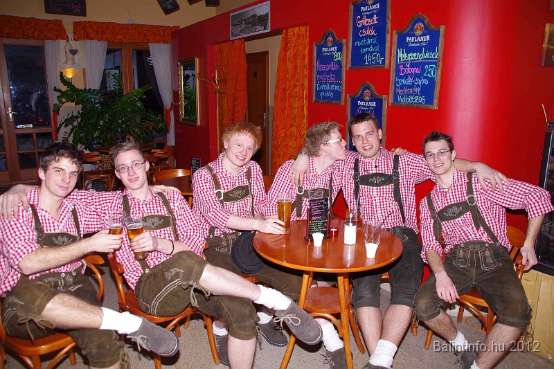 torokbalinti_svab_bal_2012_097.jpg