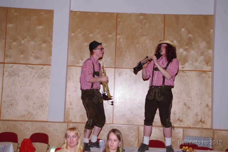 torokbalinti_svab_bal_2012_099.jpg