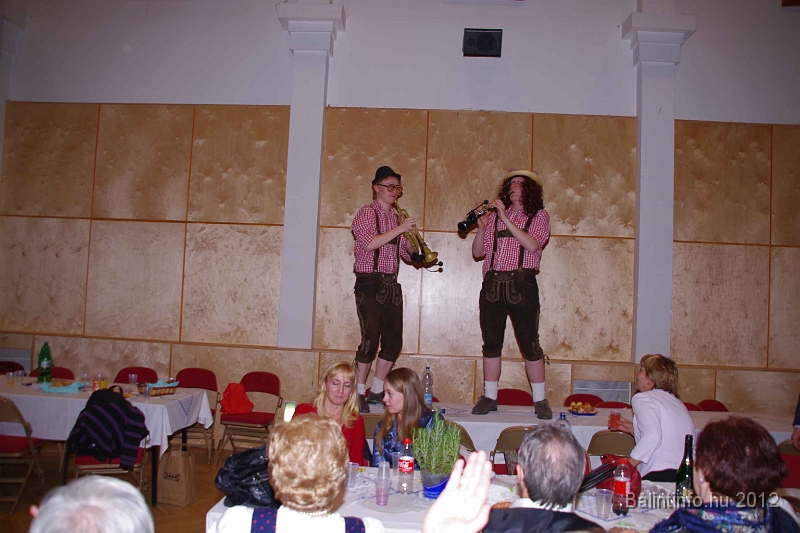torokbalinti_svab_bal_2012_100.jpg