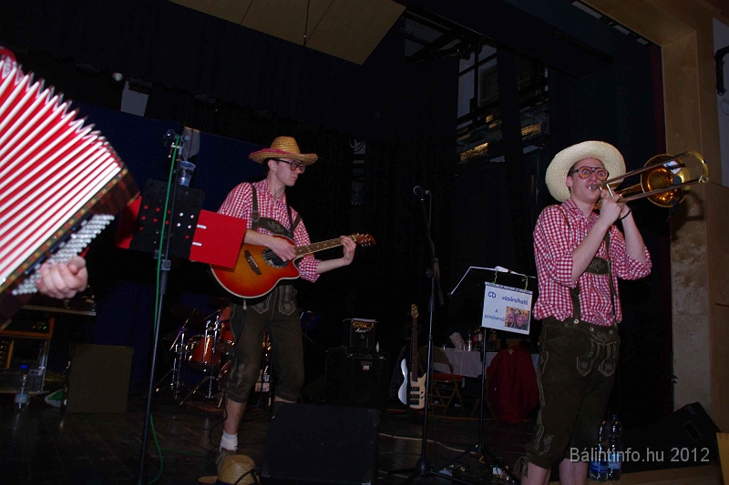 torokbalinti_svab_bal_2012_101.jpg