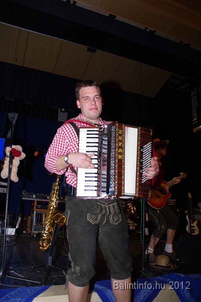 torokbalinti_svab_bal_2012_102.jpg